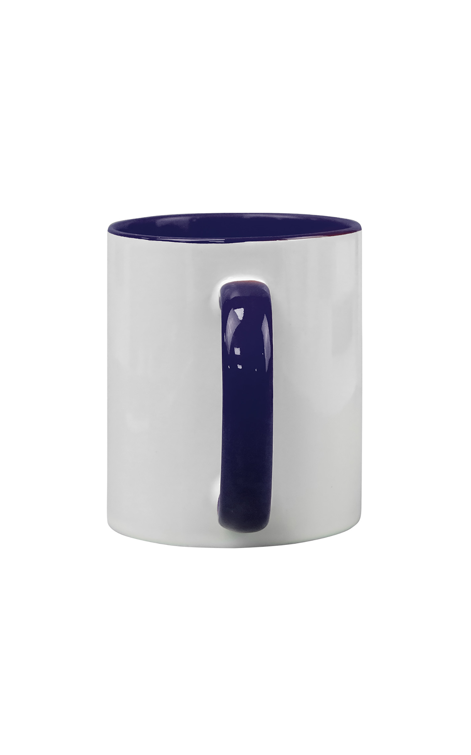 IREMI - Inner Colour Sublimation Mug